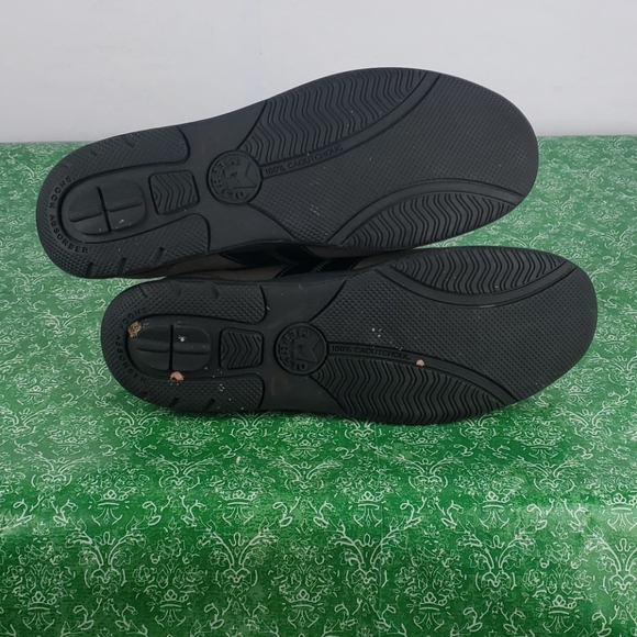 MEPHISTO TENNIS SHOES - Picture 5 of 5